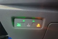 Skoda Superb din 2025 cu 2.669 km - oferta SKO176016 - foto 10