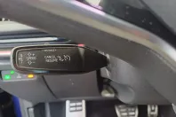 Skoda Superb din 2025 cu 2.669 km - oferta SKO176016 - foto 11