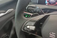 Skoda Superb din 2025 cu 2.669 km - oferta SKO176016 - foto 12