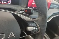 Skoda Superb din 2025 cu 2.669 km - oferta SKO176016 - foto 13