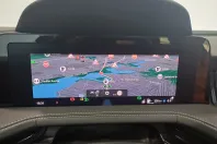 Skoda Superb din 2025 cu 2.669 km - oferta SKO176016 - foto 15