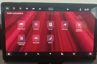 Skoda Superb din 2025 cu 2.669 km - oferta SKO176016 - foto 17