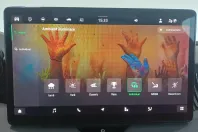 Skoda Superb din 2025 cu 2.669 km - oferta SKO176016 - foto 27