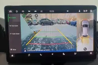 Skoda Superb din 2025 cu 2.669 km - oferta SKO176016 - foto 28