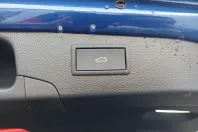 Skoda Superb din 2025 cu 2.669 km - oferta SKO176016 - foto 35