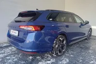 Skoda Superb din 2025 cu 2.669 km - oferta SKO176016 - foto 36