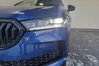 Skoda Superb din 2025 cu 2.669 km - oferta SKO176016 - foto 38