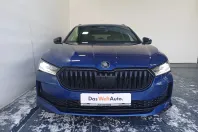Skoda Superb din 2025 cu 2.669 km - oferta SKO176016 - foto 39