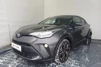 Toyota C-HR din 2020 cu 29.909 km - oferta TOY176017 - foto 1