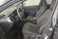 Toyota C-HR din 2020 cu 29.909 km - oferta TOY176017 - foto 5