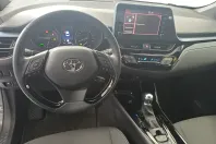Toyota C-HR din 2020 cu 29.909 km - oferta TOY176017 - foto 6