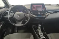 Toyota C-HR din 2020 cu 29.909 km - oferta TOY176017 - foto 7