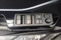 Toyota C-HR din 2020 cu 29.909 km - oferta TOY176017 - foto 8