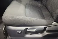 Toyota C-HR din 2020 cu 29.909 km - oferta TOY176017 - foto 9