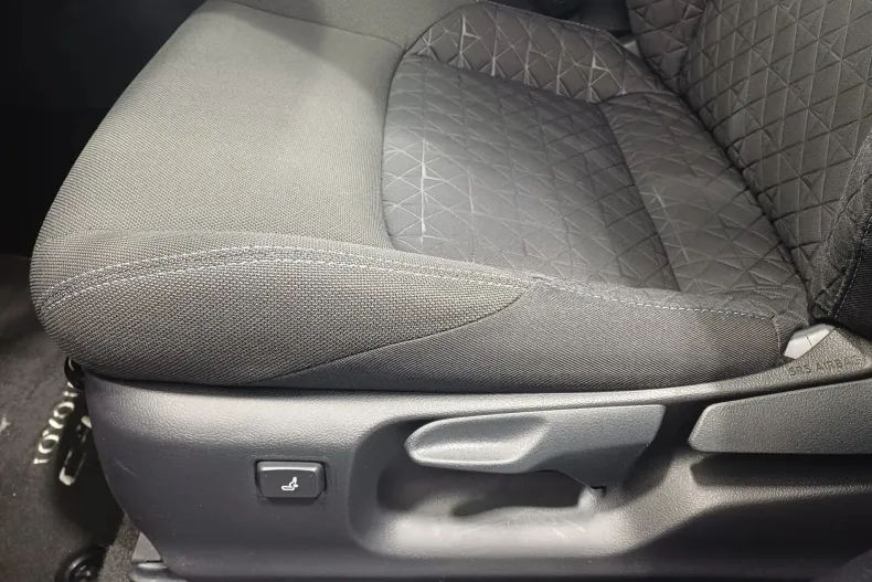 Toyota C-HR din 2020 cu 29.909 km - oferta TOY176017 - foto 9