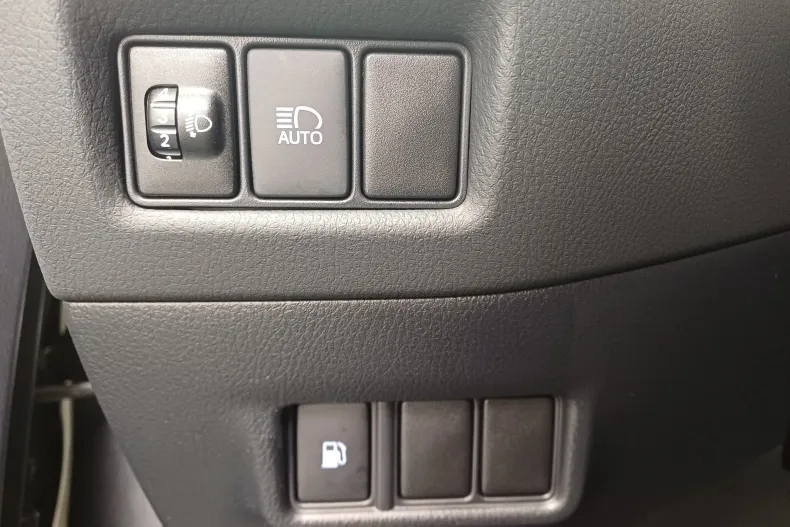 Toyota C-HR din 2020 cu 29.909 km - oferta TOY176017 - foto 10