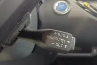 Toyota C-HR din 2020 cu 29.909 km - oferta TOY176017 - foto 11