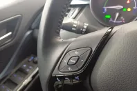 Toyota C-HR din 2020 cu 29.909 km - oferta TOY176017 - foto 12