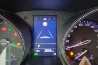 Toyota C-HR din 2020 cu 29.909 km - oferta TOY176017 - foto 15