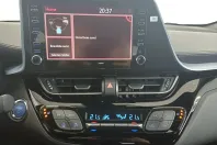 Toyota C-HR din 2020 cu 29.909 km - oferta TOY176017 - foto 18