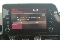 Toyota C-HR din 2020 cu 29.909 km - oferta TOY176017 - foto 22