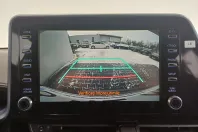 Toyota C-HR din 2020 cu 29.909 km - oferta TOY176017 - foto 23