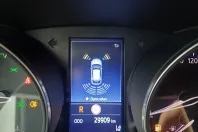 Toyota C-HR din 2020 cu 29.909 km - oferta TOY176017 - foto 24