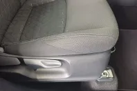 Toyota C-HR din 2020 cu 29.909 km - oferta TOY176017 - foto 25