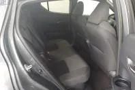 Toyota C-HR din 2020 cu 29.909 km - oferta TOY176017 - foto 26