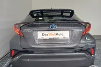 Toyota C-HR din 2020 cu 29.909 km - oferta TOY176017 - foto 27