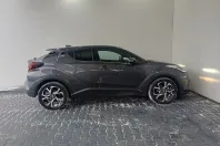 Toyota C-HR din 2020 cu 29.909 km - oferta TOY176017 - foto 30