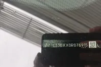 Toyota C-HR din 2020 cu 29.909 km - oferta TOY176017 - foto 32