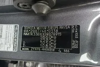 Toyota C-HR din 2020 cu 29.909 km - oferta TOY176017 - foto 33