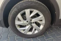 Volkswagen Tiguan din 2022 cu 52.977 km - oferta VOL176018 - foto 4