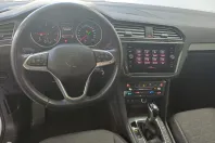 Volkswagen Tiguan din 2022 cu 52.977 km - oferta VOL176018 - foto 6