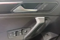 Volkswagen Tiguan din 2022 cu 52.977 km - oferta VOL176018 - foto 8