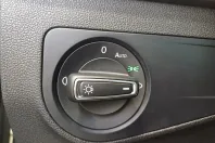 Volkswagen Tiguan din 2022 cu 52.977 km - oferta VOL176018 - foto 10