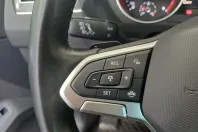 Volkswagen Tiguan din 2022 cu 52.977 km - oferta VOL176018 - foto 11