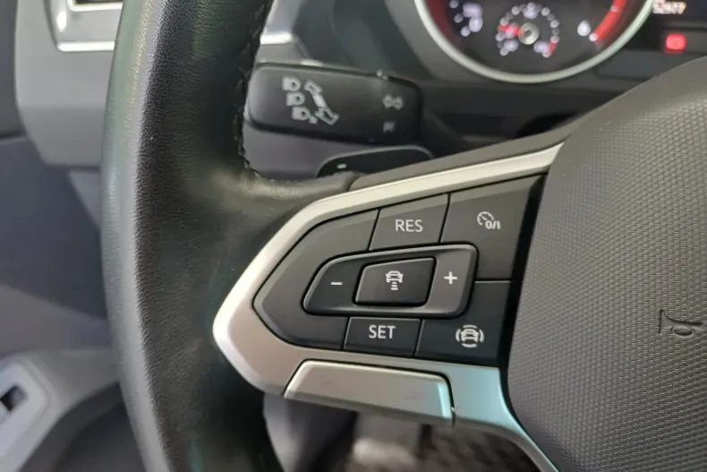 Volkswagen Tiguan din 2022 cu 52.977 km - oferta VOL176018 - foto 11