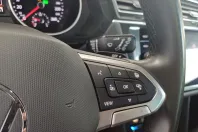 Volkswagen Tiguan din 2022 cu 52.977 km - oferta VOL176018 - foto 12