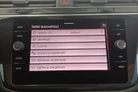 Volkswagen Tiguan din 2022 cu 52.977 km - oferta VOL176018 - foto 17