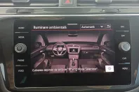 Volkswagen Tiguan din 2022 cu 52.977 km - oferta VOL176018 - foto 20