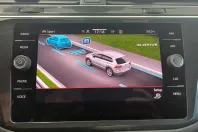 Volkswagen Tiguan din 2022 cu 52.977 km - oferta VOL176018 - foto 23