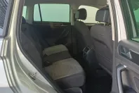 Volkswagen Tiguan din 2022 cu 52.977 km - oferta VOL176018 - foto 29