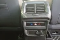 Volkswagen Tiguan din 2022 cu 52.977 km - oferta VOL176018 - foto 31