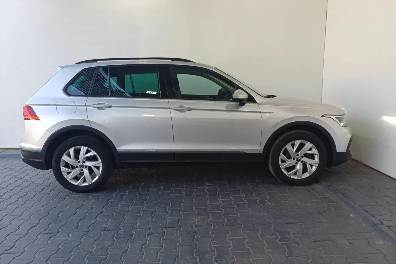 Volkswagen Tiguan din 2022 cu 52.977 km - oferta VOL176018 - foto 36