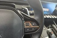 Peugeot 508 din 2020 cu 60.715 km - oferta PEU176019 - foto 11