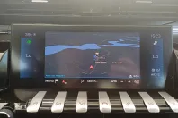 Peugeot 508 din 2020 cu 60.715 km - oferta PEU176019 - foto 14