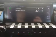 Peugeot 508 din 2020 cu 60.715 km - oferta PEU176019 - foto 21