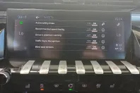 Peugeot 508 din 2020 cu 60.715 km - oferta PEU176019 - foto 22